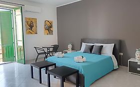 Sicilia Bedda